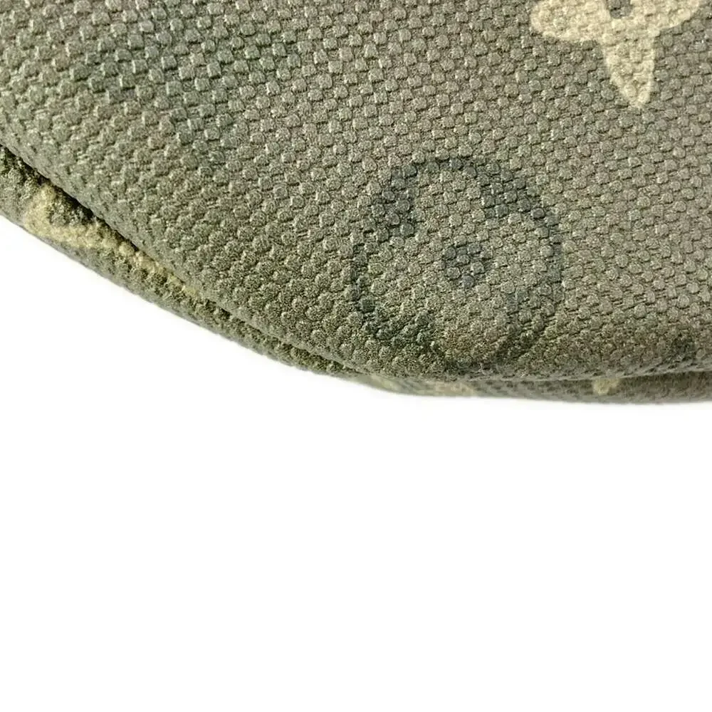 Louis Vuitton Rush Bum Bag Others Bum Bag M26933